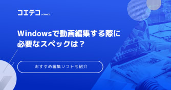 d98f102ce80f1e28e6e9695bc34830