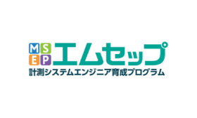 MSEP（エムセップ）のロゴ