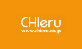 「遠隔授業」を簡単に実現するInterCLASS® Lightを5月11日より無償提供のロゴ