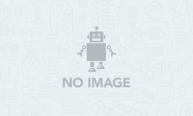 ゲンとナナの算数のロゴ