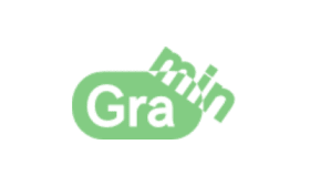 キッズプログラミング教室ぐらみんのロゴ