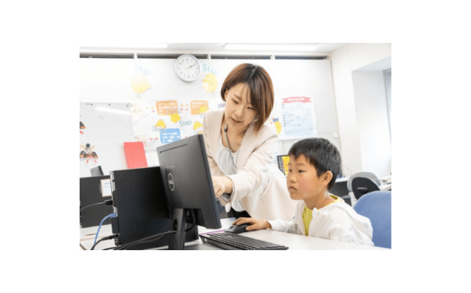 ひよこパソコン教室 個性を育てる指導とP検・MOS資格の取得支援