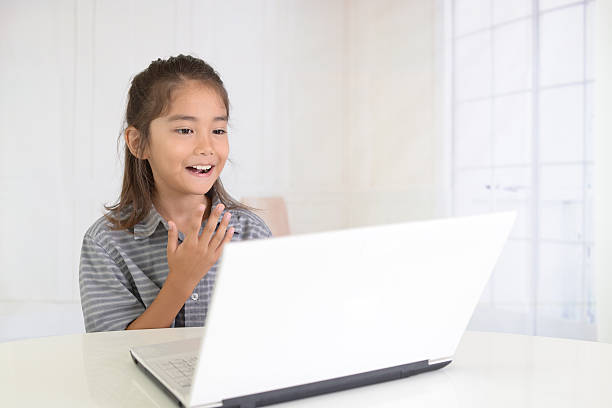 Windowsがおすすめ 小学生のプログラミング学習用パソコン4選 コエテコ