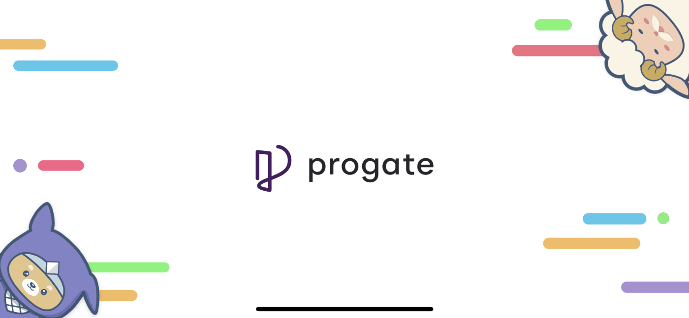 体験記事 Progateでhtml Css初級編マスター 率直な感想は アプリ版 Web版の違いも コエテコ