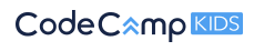 Code CampKIDS
