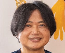 豊田名人
