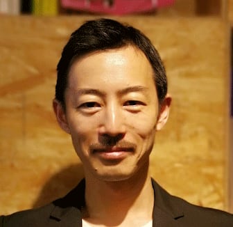 エデュケーショナル・デザイン株式会社代表 脇田さん