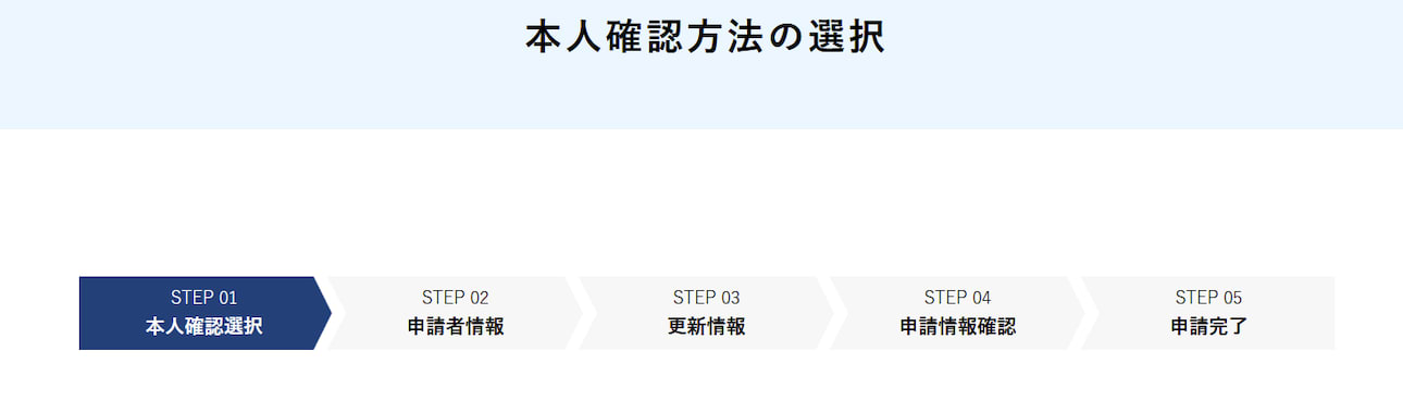 ドローンスクール登録講習機関の更新のDIPS2.0の画像