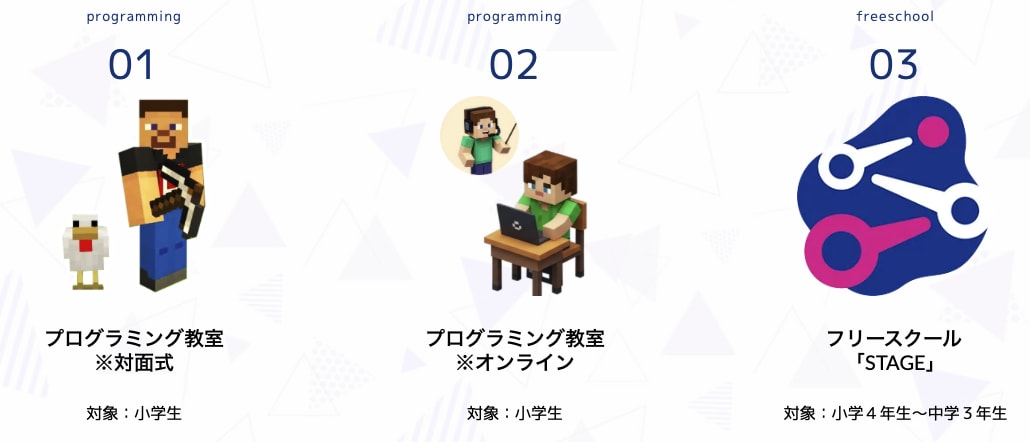 京王 調布・日野市・渋谷区でeスポーツ教室の情報