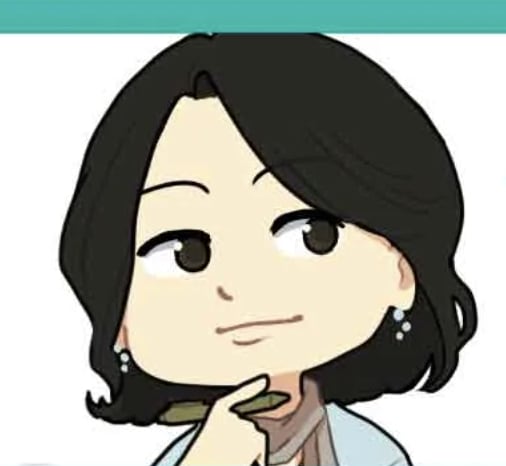 ライター・大橋