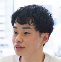 コエテコ・中庭