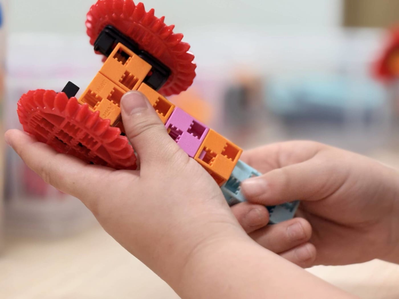 名古屋市昭和区の学童で習い事もできるテラコ川名校