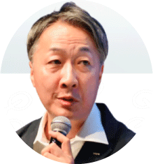 コエテコドローン・柴垣