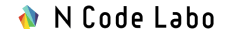 NCode Labo