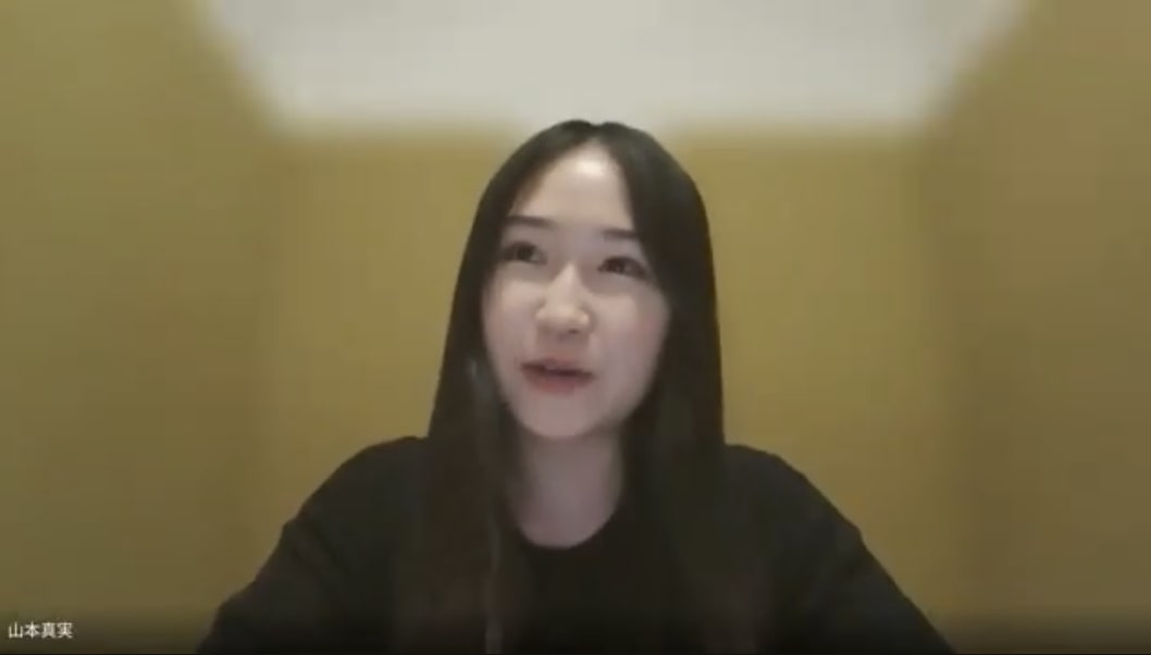 ヒューマンアカデミーの生成AI講座の無料相談で何を聞かれる？