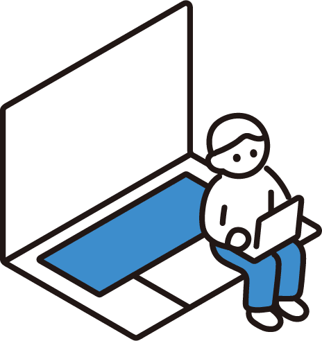 中学入学前にパソコンは学んだほうがいい？の画像