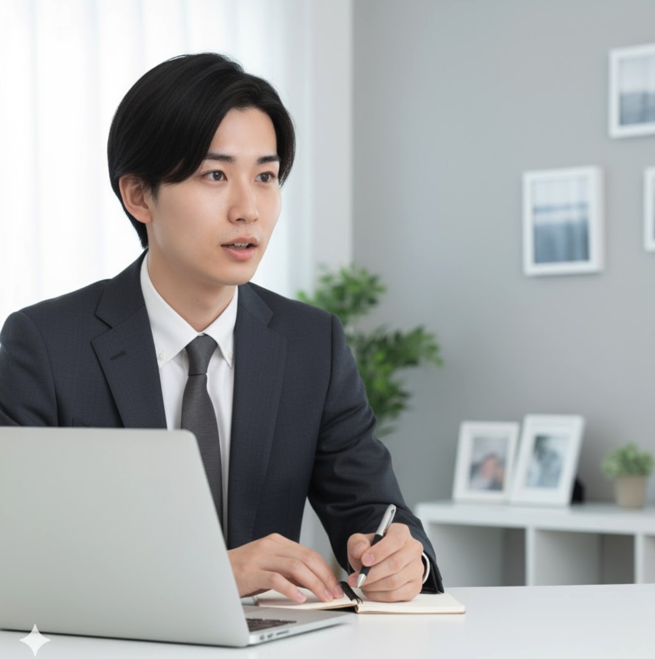 コエテコ編集部