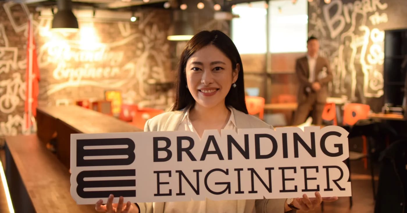 Midworks(ミッドワークス) のエージェントに本音インタビュー!フリーランスでも正社員並みの保障付きIT系のフリーランス専門のエージェントサービスとは?