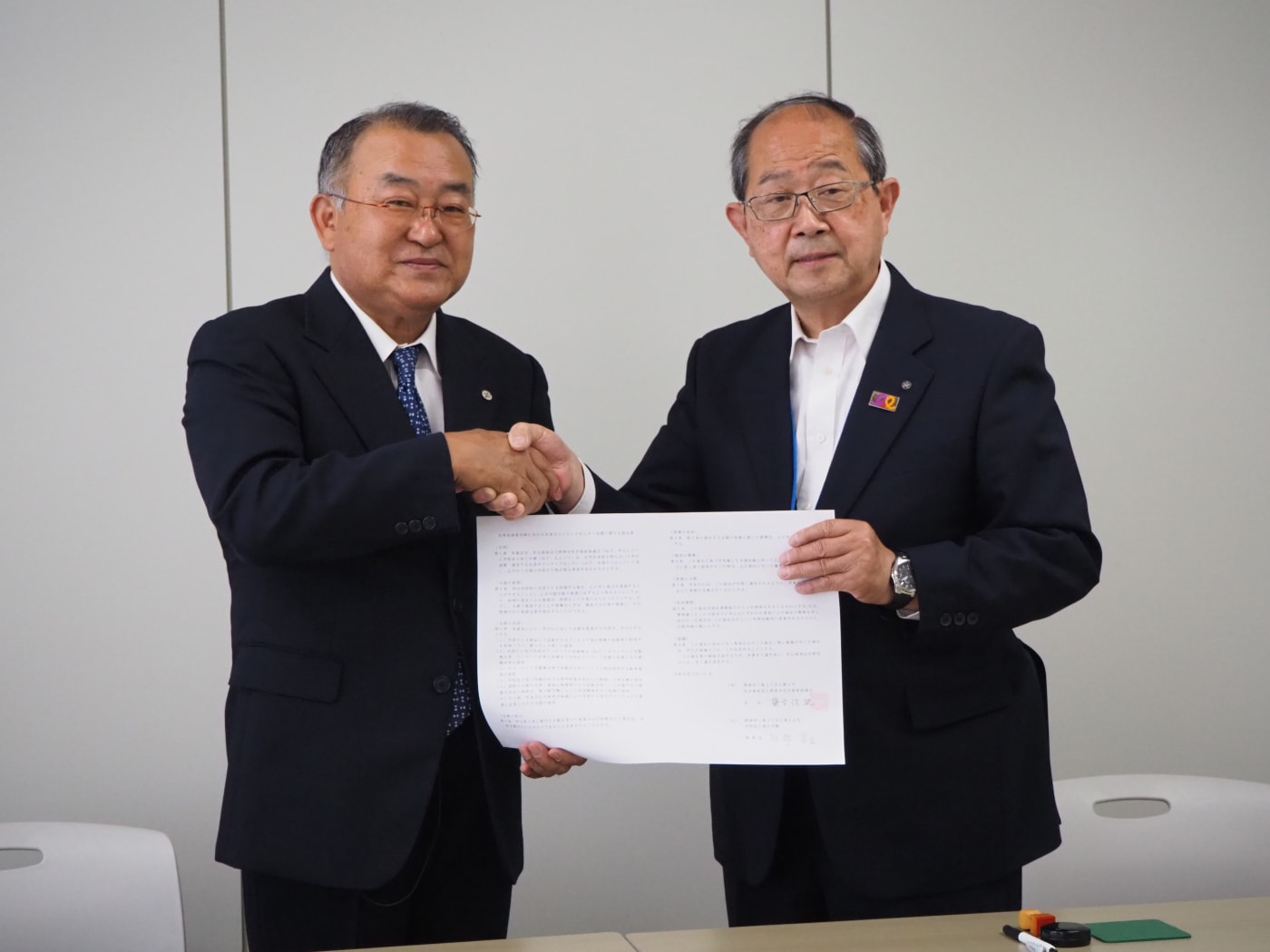 大阪　摂津　ドローンスクール