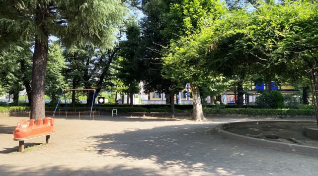 体力　学力　関係　小学生