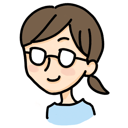 ライター・夏野かおる