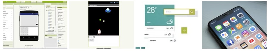 江東区のYFプログラミング教室のエキスパートコースは中学生にも人気