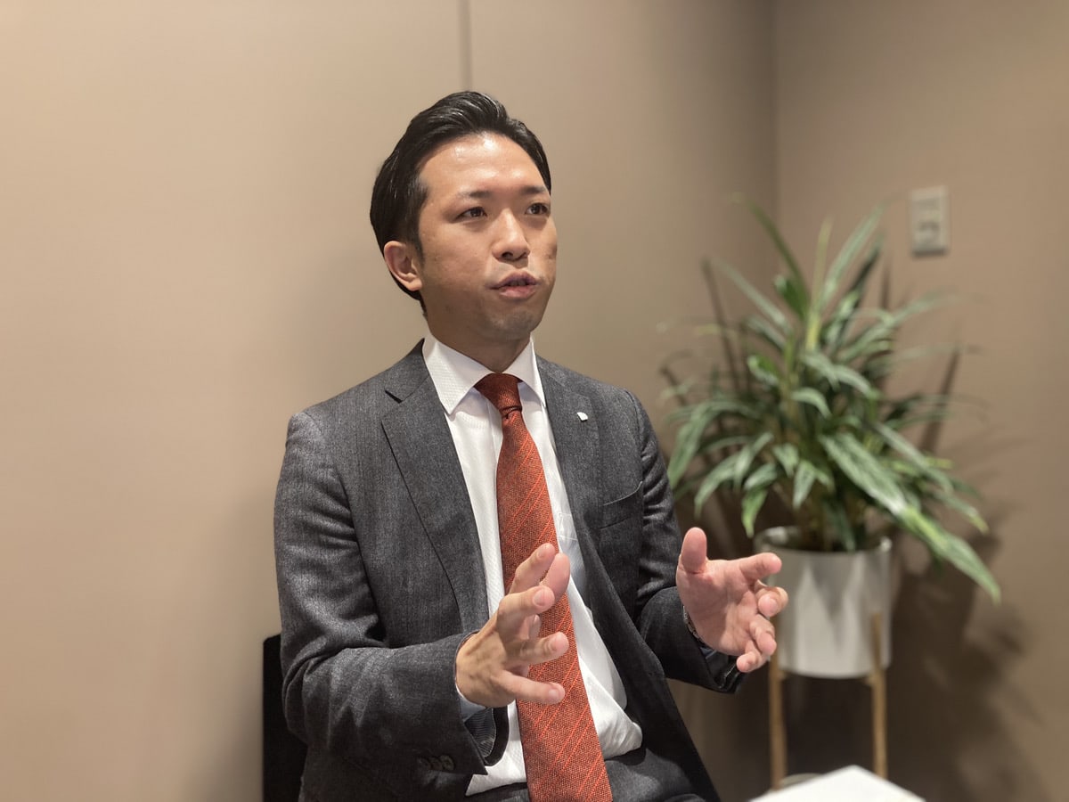 カシワバラコーポレーション　評判