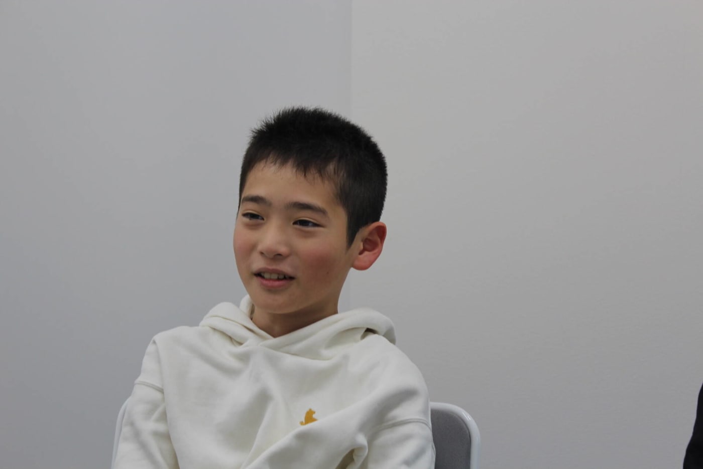 N Code Labo 天王寺教室の保護者体験談