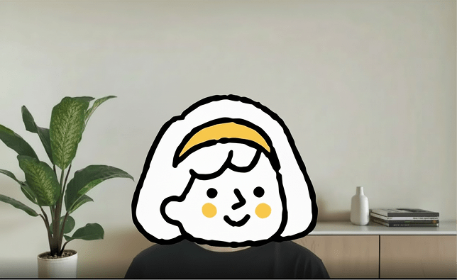 インタビューに答えてくださったIさん