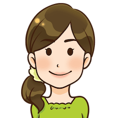 ライター・安藤さやか