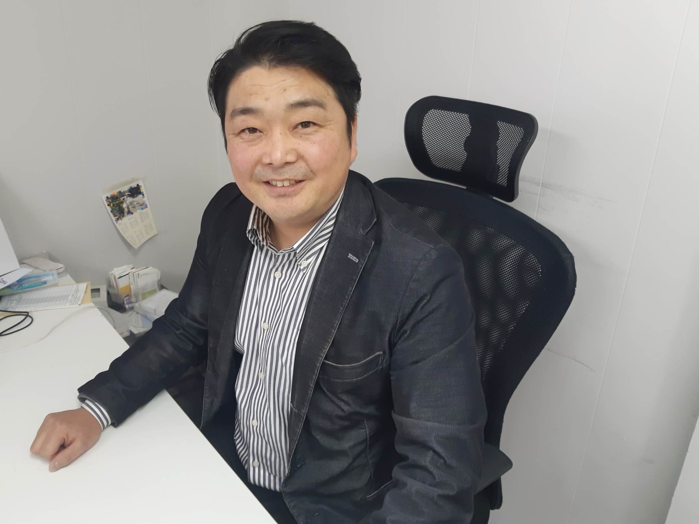 ドローンファイト協会