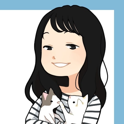 ライター小澤