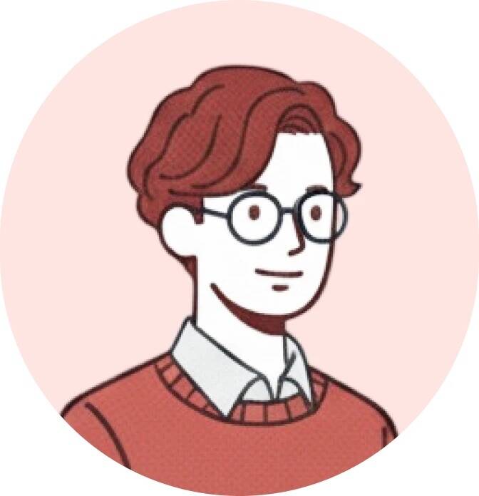 家庭教師の銀河 代表取締役 石井健一さん