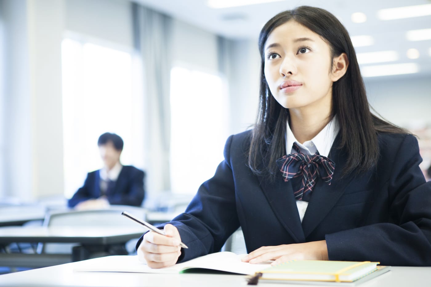 学校 休校 都立