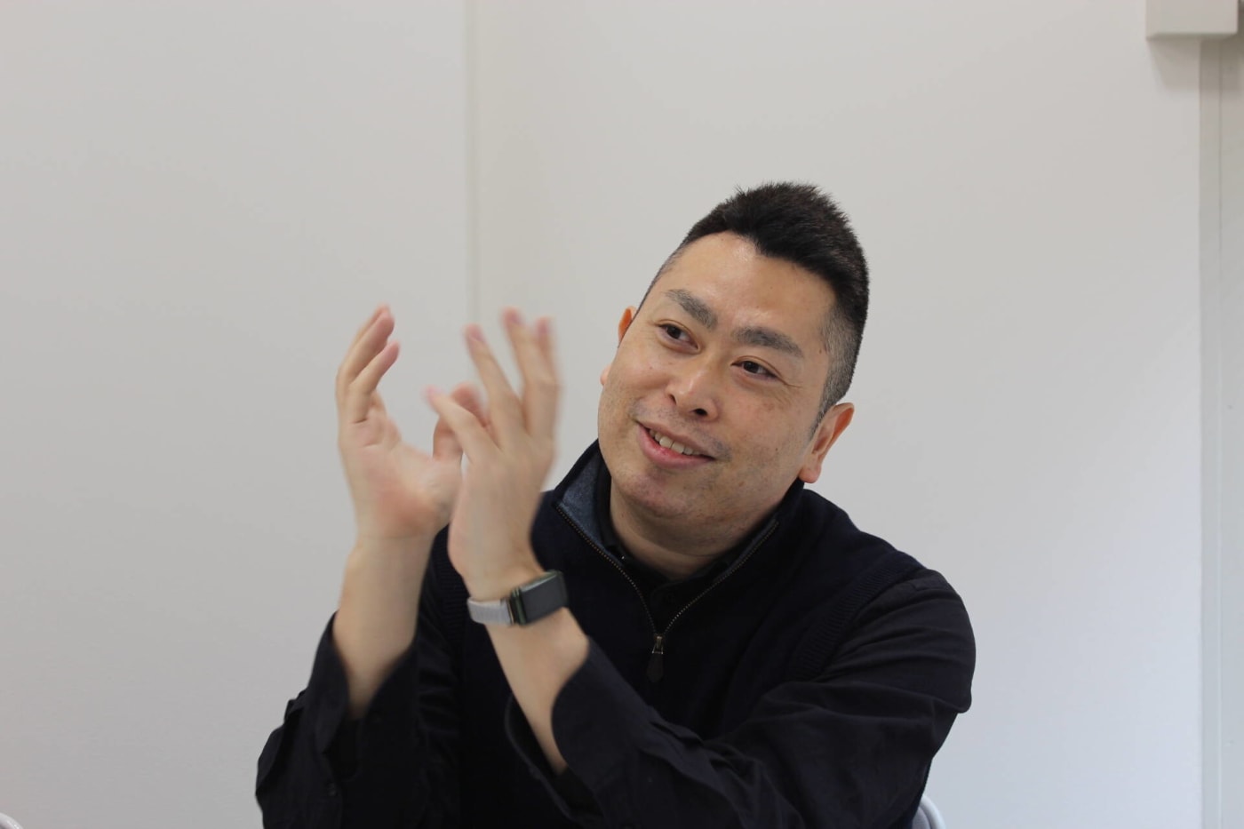 N Code Labo 天王寺教室の保護者体験談