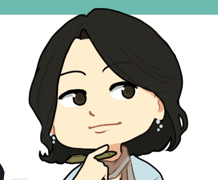 ライター・大橋