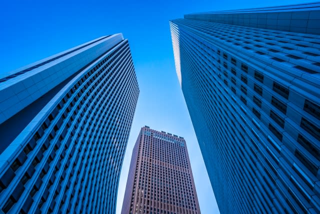 転職 エンジニア 社内SE
