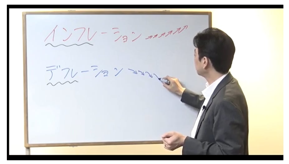 GFSスクール 口コミ