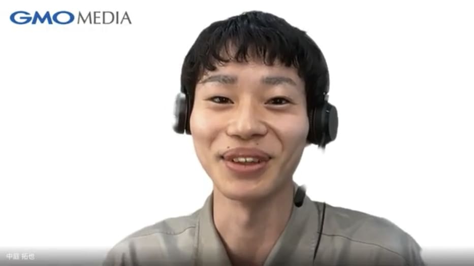 GMOメディア・コエテコ中庭の生成AIスクール体験談の写真