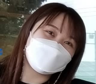 コエテコドローン編集・高橋