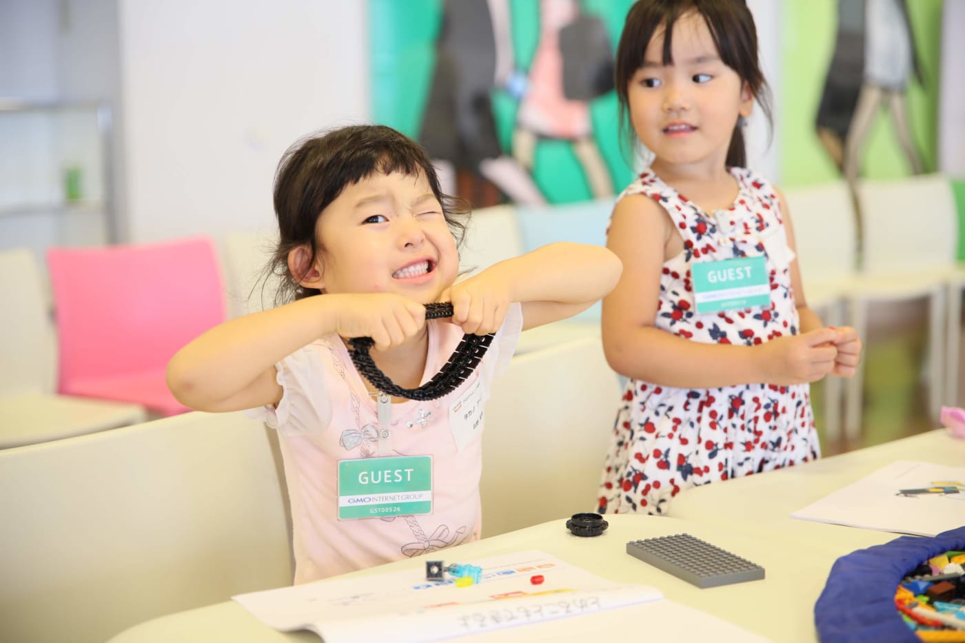 幼児向け 音楽で遊べるおもちゃまとめ お手頃価格から本格派まで プレゼントにおすすめ コエテコ