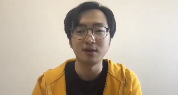 不登校向け オンライン フリースクール 出席扱い