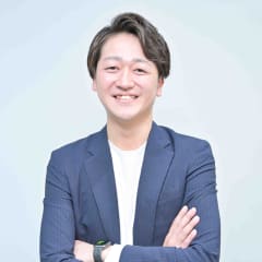 株式会社estra 取締役 教育事業部責任者 岩崎 敬信氏