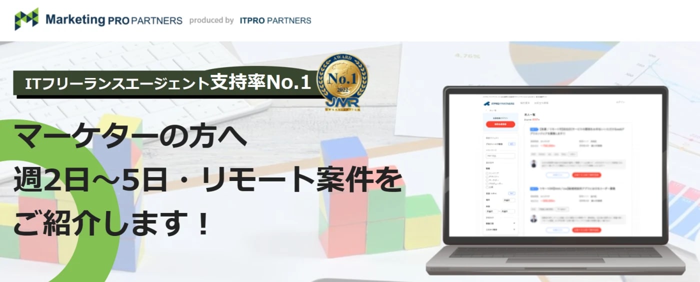 SNS運用代行の副業