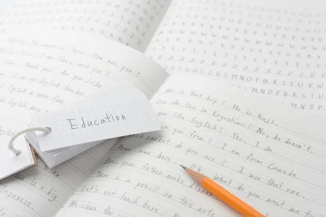 小学生 英語 家庭学習