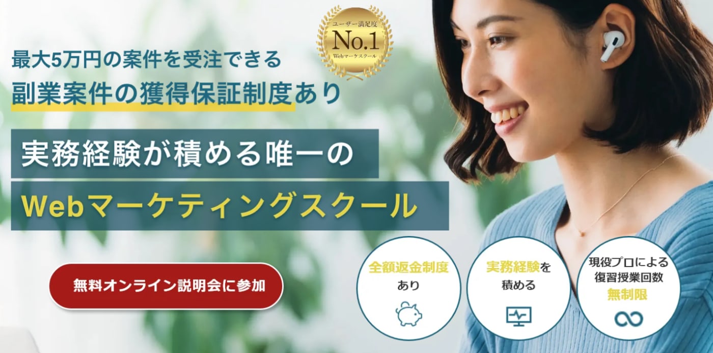 ワナビーアカデミー