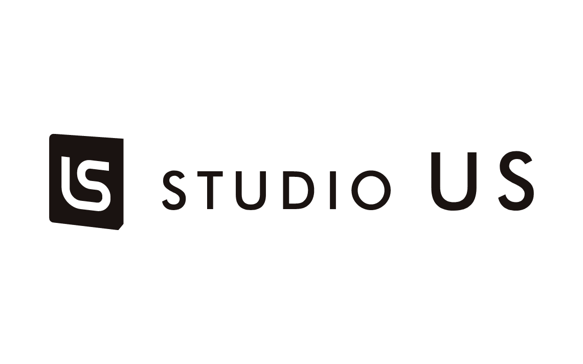 studio US