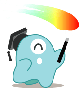 株式会社アタム 高橋さん