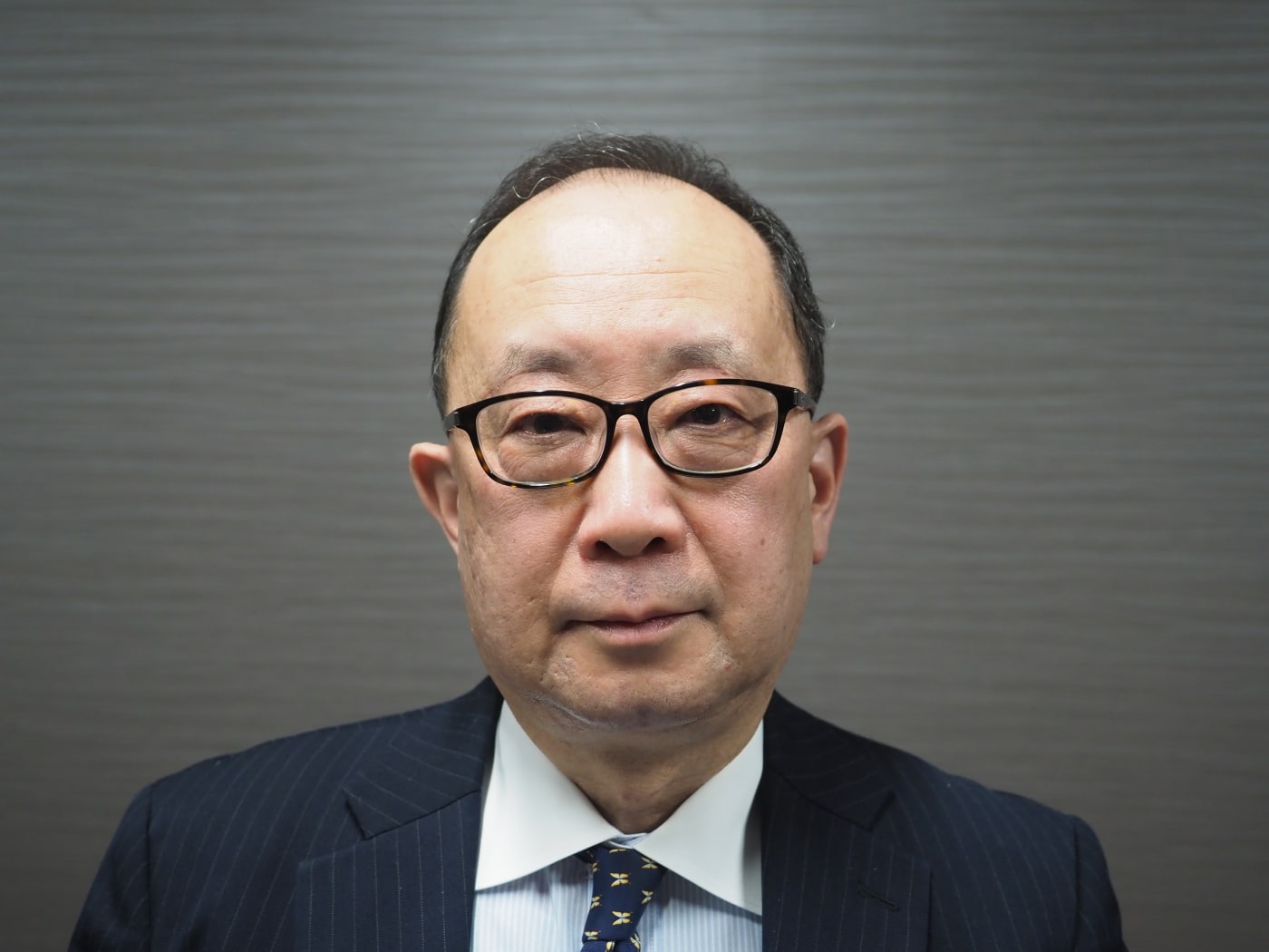 札幌　ドローン　国家ライセンス