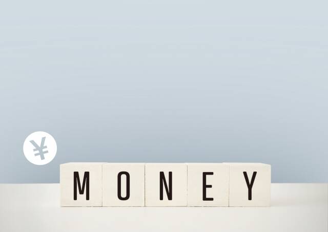 安い・無料の小学生向け学びとMONEYの画像